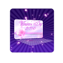 Файл:Иконка рамки эл.л.png
