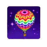 Файл:Иконка Воздушный шар.png