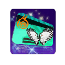 Файл:Лотерейный билет Орлиные крылья иконка.png