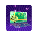 Файл:Иконка рамки зел.планета.png