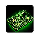 Файл:Лотерейный билет Романтика повсюду.png