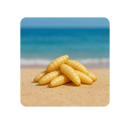 Файл:Опарыши иконка.png