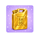 Файл:485370.png