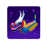 Файл:Иконка Драгонбот.png