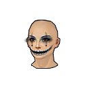 Файл:Иконка заражения м.png