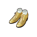 Файл:Обувь Оро иконка.png