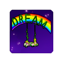 Файл:Цветочные качелииконка.png