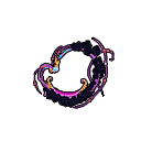 Файл:Качели Нуар иконка.png