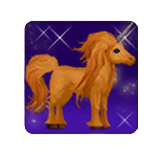 Файл:Иконка Золотой единорожек.png