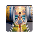 Файл:Лотерейный билет Лето приближается.png