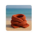 Файл:Шарф иконка.png