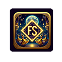 Файл:Лотерейный билет Весенние мечты.png