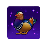 Файл:Иконка Утка.png