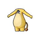 Файл:Иконка милашки мж.png