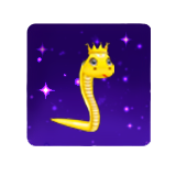 Файл:Иконка Змея.png