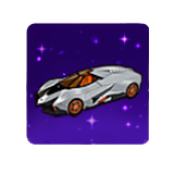 Файл:Иконка болид Luxury.png