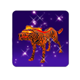 Файл:Иконка Адская гончая.png