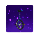 Файл:Иконка Одноколесный велосипед.png