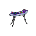 Файл:Иконка Синтезатор.png