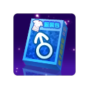 Файл:Костюм Валентино (муж.) иконка.png