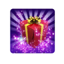 Файл:Комплект Баджери иконка.png