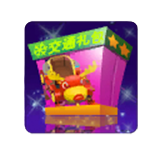 Файл:Иконка Сани.png