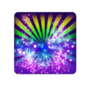 Файл:Подарок с титулом в золотой клетке.png