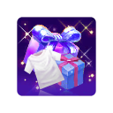 Файл:На веки вечные иконка.png