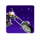 Файл:Иконка Мотоцикл Инферно.png