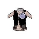 Файл:Иконка вилоьф. жен.png
