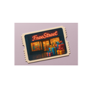 Файл:Лотерейный билет Амнезия иконка.png