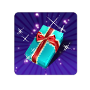 Файл:Костюм «Тенистое лето» (черн.) иконка.png