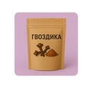 Файл:Гвоздика иконка.png