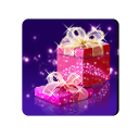 Файл:Иконка костюма коломы.png