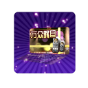 Файл:Иконка фон всеобщ.вн.png