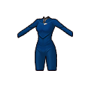 Файл:Чет.рыцаря ж иконка.png
