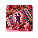 Файл:Лотерейный билет Огненный экстаз эмоций иконка.png