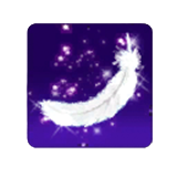 Файл:Иконка Перо.png