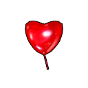 Файл:Иконка шарика это тебе.png