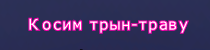 Косим трын траву.png