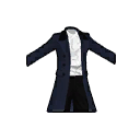 Файл:Иконка Праздничный костюм муж.png