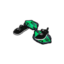 Файл:Иконка скейта зел.png