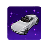 Файл:Иконка Белый концепт-кар ВМ.png