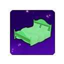 Файл:Кровать Сен-Виктуар.png