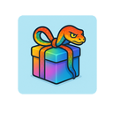 Файл:Набор везунчик.png