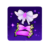 Файл:Иконка Фиолетовые парящие качели.png