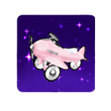 Файл:Иконка Самолетик.png