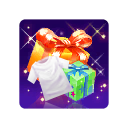 Файл:Кинси иконка.png