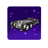 Файл:Иконка Фантом Люкс.png