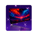 Файл:Иконка фона шоу ночной кошмар.png